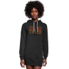 BLM Tamir Rice Premium Adult Hoodie Dress