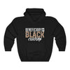 BLM Philando Castile Unisex Hooded Sweatshirt