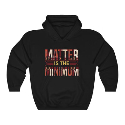 BLM Breonna Taylor Unisex Hooded Sweatshirt